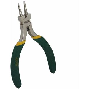 Cleste Mota q706 120 mm Mini