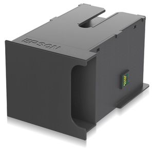 PC, gaming si accesorii - Imprimante, scanere & consumabile - Consumabile si accesorii - Infinity.ro