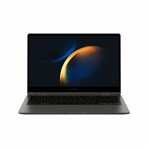Laptop, Telefoane si Tablete - Laptopuri si accesorii - Laptopuri - Infinity.ro