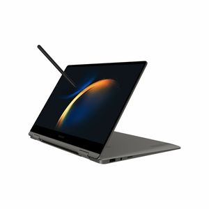 Laptop, Telefoane si Tablete - Laptopuri si accesorii - Laptopuri - Infinity.ro