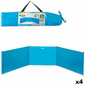 Sport si Outdoor - Camping - Copertine si adaposturi - Infinity.ro