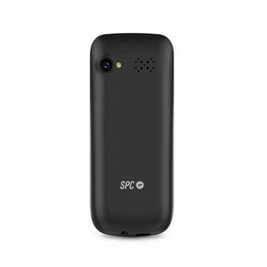 Telefon Mobil SPC Internet Talk 32 GB Negru 1.77”