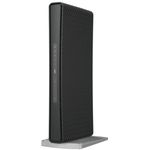 PC, gaming si accesorii - Retelistica - Wireless - Acces Point-uri - Punct de Acces Mikrotik C53UiG+5HPaxD2HPaxD - Infinity.ro