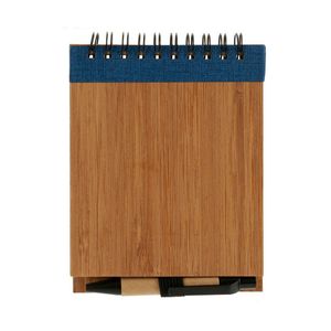 Carti si Birotica - Papetarie - Agende si calendare - Infinity.ro