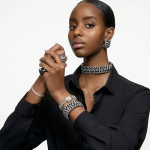 Fashion, accesorii si bijuterii - Femei - Bijuterii femei - Infinity.ro