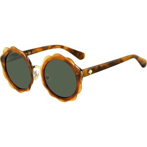 Ochelari de Soare Dama Kate Spade KARRIE_S