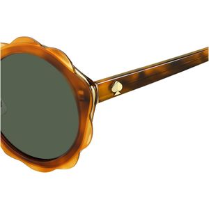 Ochelari de Soare Dama Kate Spade KARRIE_S