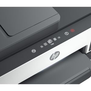 PC, gaming si accesorii - Imprimante, scanere & consumabile - Imprimante - Infinity.ro