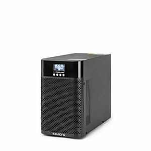 PC, gaming si accesorii - Componente PC - Componente - Infinity.ro