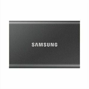 PC, gaming si accesorii - Periferice PC - Hard Disk-uri externe - Infinity.ro
