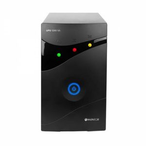 Sistem de Alimentare Neintrerupta Interactiv Woxter UPS 1200 VA