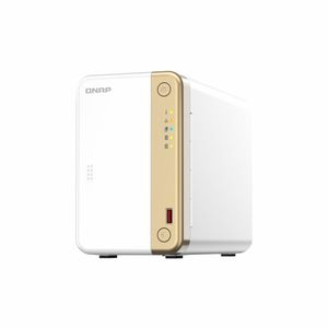Stocare in Retea NAS Qnap TS-262-4G