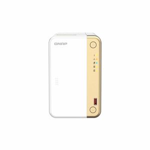 Stocare in Retea NAS Qnap TS-262-4G
