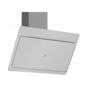 Hota Conventionala Balay 1200044925 80 cm 680 m3/h Touch Control 56 dB Alb