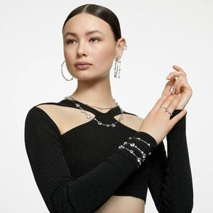 Fashion, accesorii si bijuterii - Femei - Bijuterii femei - Infinity.ro