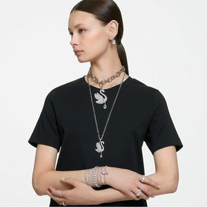Fashion, accesorii si bijuterii - Femei - Bijuterii femei - Infinity.ro
