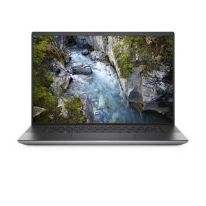 Laptop, Telefoane si Tablete - Laptopuri si accesorii - Laptopuri - Infinity.ro