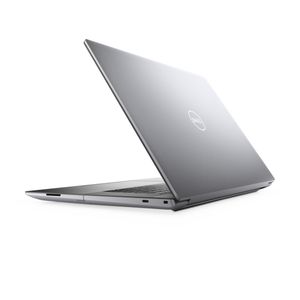 Laptop, Telefoane si Tablete - Laptopuri si accesorii - Laptopuri - Infinity.ro