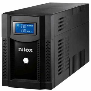 PC, gaming si accesorii - Componente PC - Componente - Infinity.ro