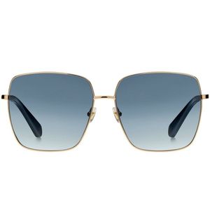 Ochelari de Soare Dama Kate Spade FENTON_G_S