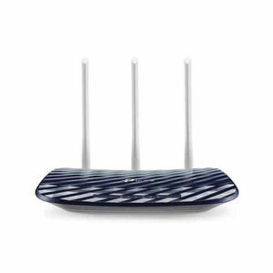 PC, gaming si accesorii - Retelistica - Routere - Infinity.ro
