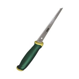 Gater Mota as15 Zidarie / Lucrari Uscat 6" 15 cm