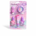 Casa si Gradina - Decoratiuni - Decoratiuni petrecere - Masti si costume carnaval - Set de Machiaj pentru Copii Martinelia Unicorn Beauty Basics (7 Unitati) - Infinity.ro