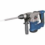Casa si Gradina - Constructii - Scule electrice si accesorii - Rotopercutoare - Burghiu perforator Scheppach DH1300PLUS 1250 W - Infinity.ro