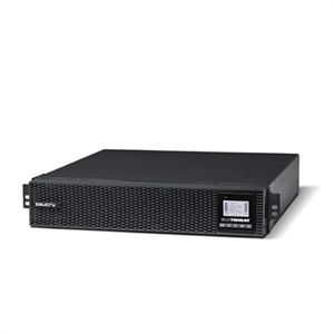 PC, gaming si accesorii - Componente PC - Componente - Infinity.ro