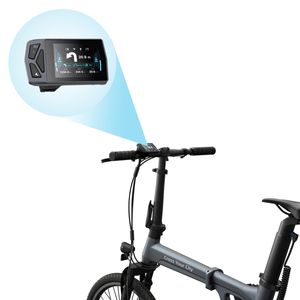Sport si Outdoor - Ciclism - Biciclete electrice - Infinity.ro