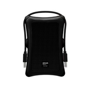 Hard disk Extern Silicon Power Armor A30 1 TB 1 TB SSD