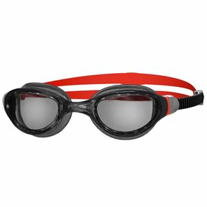 Ochelari de Inot Zoggs Phantom 2.0 Negru Marime unica