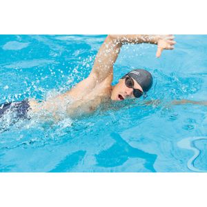 Ochelari de Inot Zoggs Phantom 2.0 Negru Marime unica