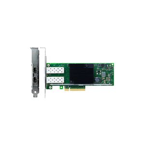 Card de Retea Fujitsu S26361-F3640-L502