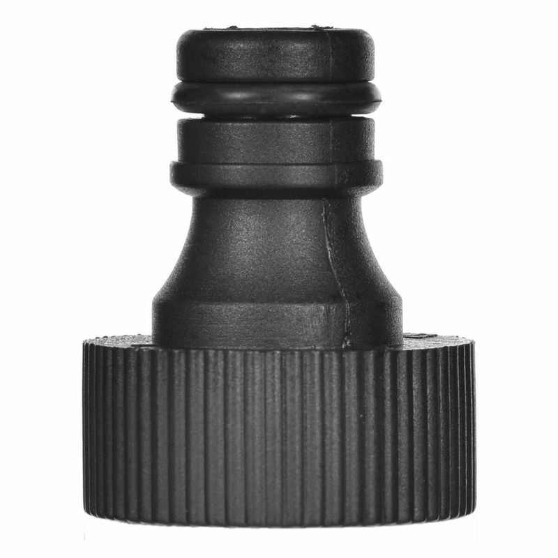 Casa si Gradina - Constructii - Scule electrice si accesorii - Aparate de spalat cu presiune - Utilaj de Hidrocuratare Scheppach - Infinity.ro