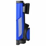 Casa si Gradina - Constructii - Scule electrice si accesorii - Aparate de spalat cu presiune - Utilaj de Hidrocuratare Scheppach - Infinity.ro