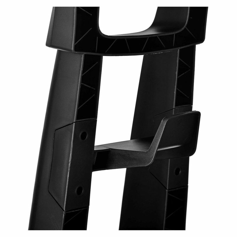 Casa si Gradina - Constructii - Scule electrice si accesorii - Aparate de spalat cu presiune - Utilaj de Hidrocuratare Scheppach - Infinity.ro