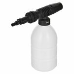 Casa si Gradina - Constructii - Scule electrice si accesorii - Aparate de spalat cu presiune - Utilaj de Hidrocuratare Scheppach - Infinity.ro