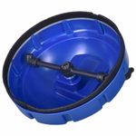 Casa si Gradina - Constructii - Scule electrice si accesorii - Aparate de spalat cu presiune - Utilaj de Hidrocuratare Scheppach - Infinity.ro