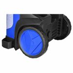 Casa si Gradina - Constructii - Scule electrice si accesorii - Aparate de spalat cu presiune - Utilaj de Hidrocuratare Scheppach - Infinity.ro