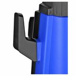 Casa si Gradina - Constructii - Scule electrice si accesorii - Aparate de spalat cu presiune - Utilaj de Hidrocuratare Scheppach - Infinity.ro