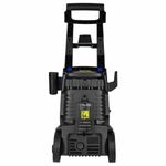 Casa si Gradina - Constructii - Scule electrice si accesorii - Aparate de spalat cu presiune - Utilaj de Hidrocuratare Scheppach - Infinity.ro