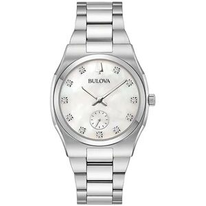 Ceas Dama Bulova 96P242