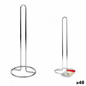 Casa si Gradina - Mobilier - Organizare si depozitare - Infinity.ro