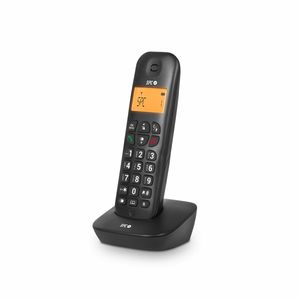 Telefon fara Fir SPC Internet 7300NS AIR