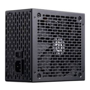 Sursa de Alimentare Hiditec BZX750 V2 80+ BRONZE 80 Plus Bronze 750 W RoHS