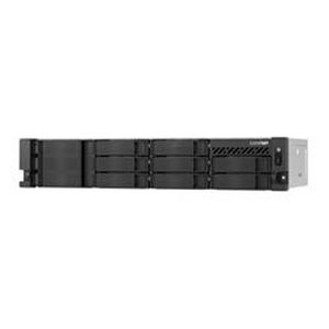 Stocare in Retea NAS Qnap TS-855EU-RP-8G