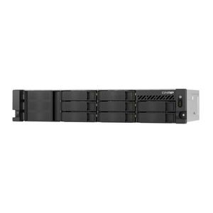 Stocare in Retea NAS Qnap TS-855EU-RP-8G