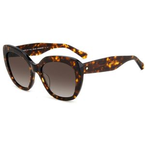 Ochelari de Soare Dama Kate Spade WINSLET_G_S