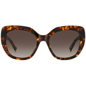 Ochelari de Soare Dama Kate Spade WINSLET_G_S